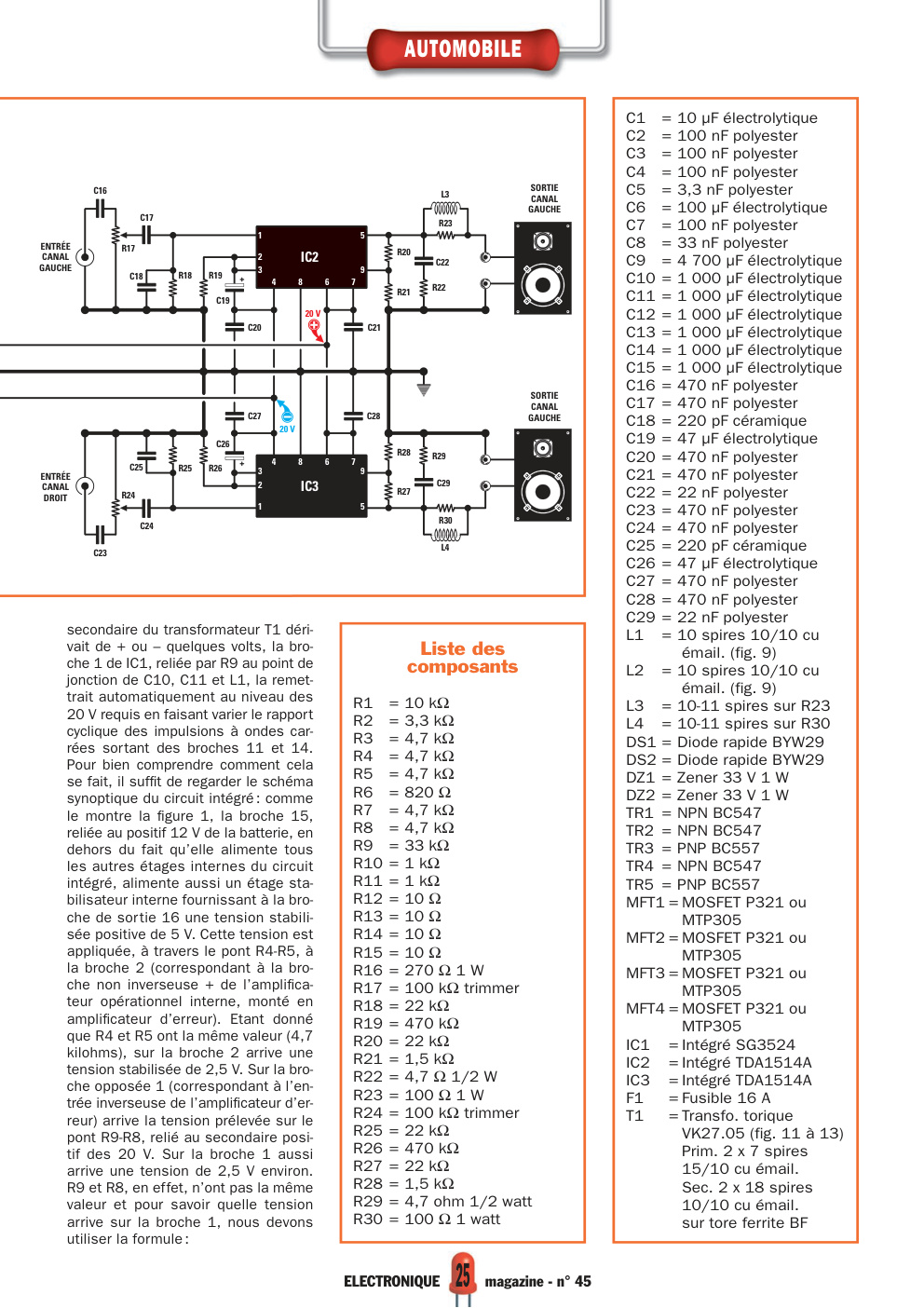 Aperçu de la page 25