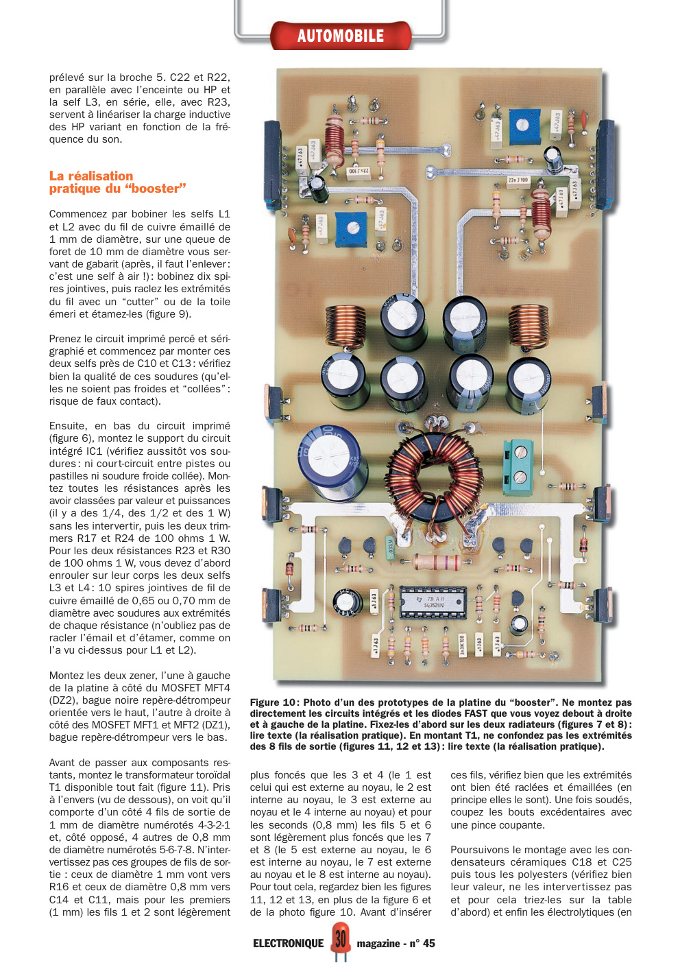 Aperçu de la page 30