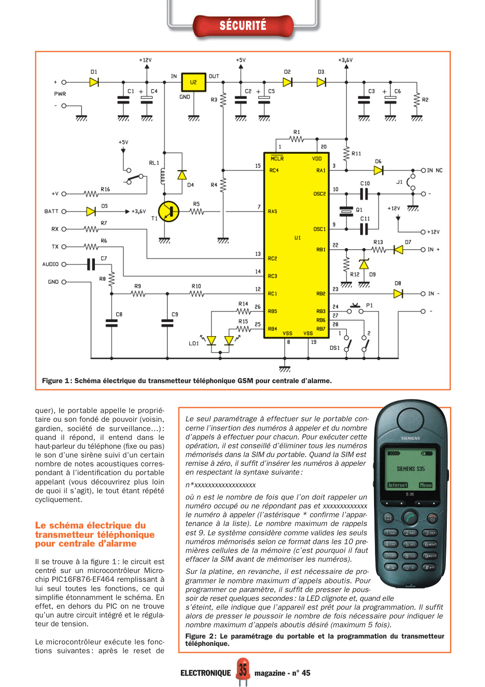 Aperçu de la page 35