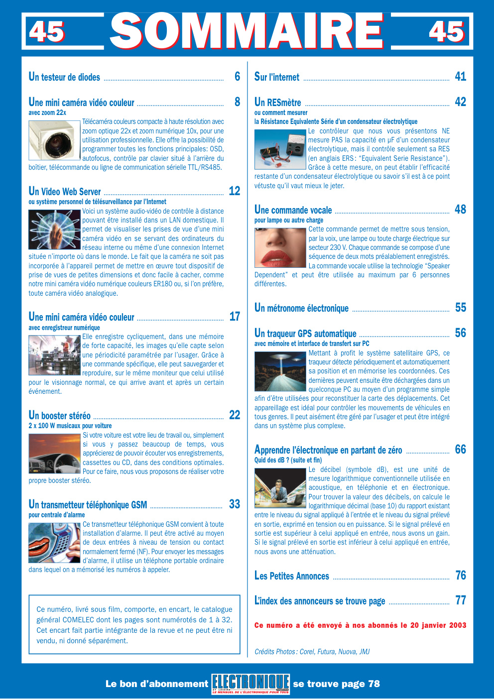Aperçu de la page 5