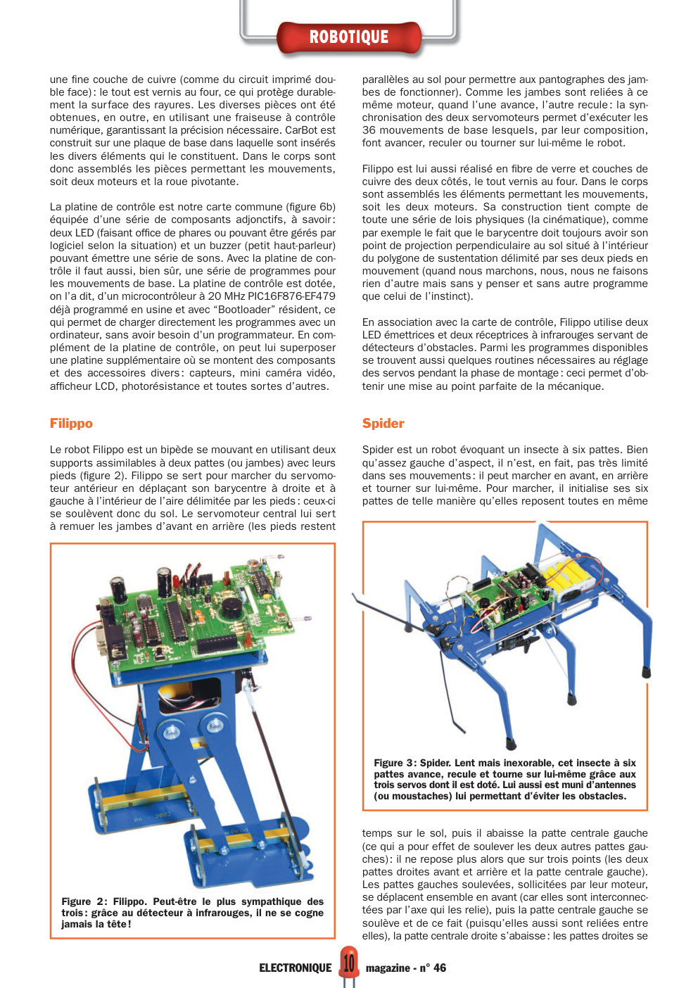Aperçu de la page 10