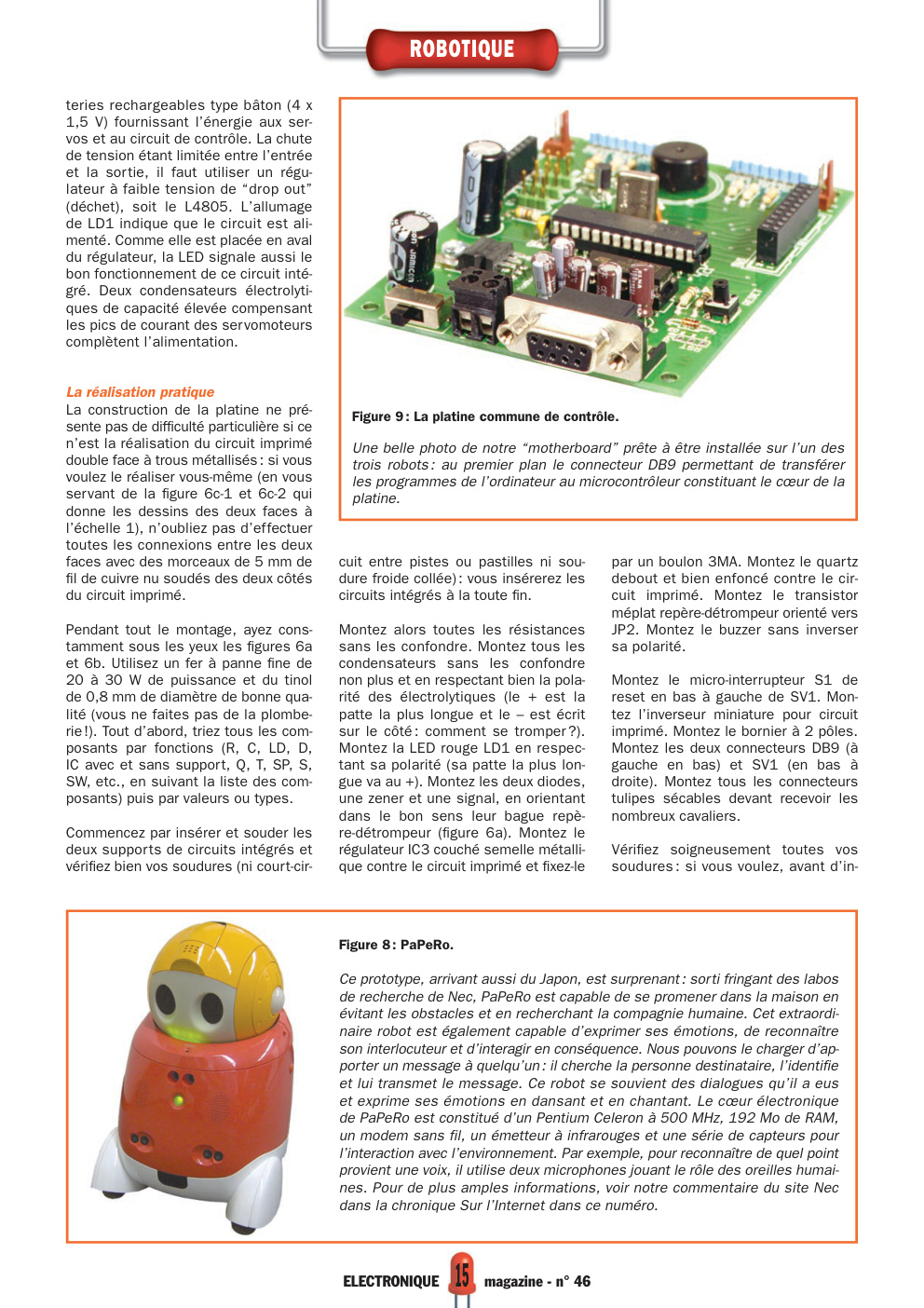 Aperçu de la page 15