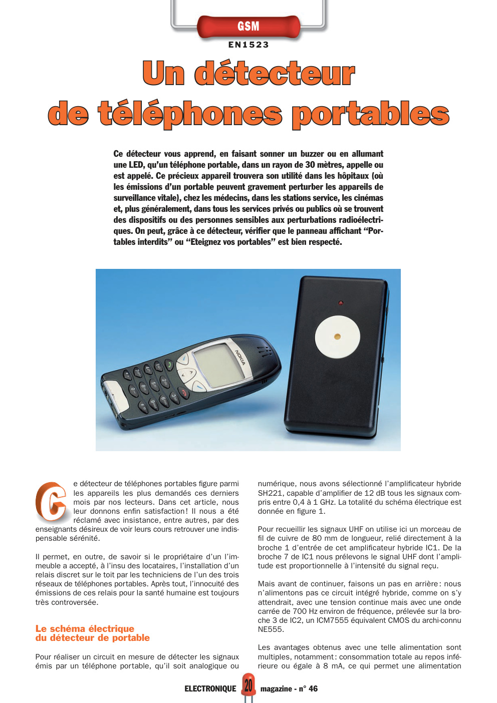 Aperçu de la page 20