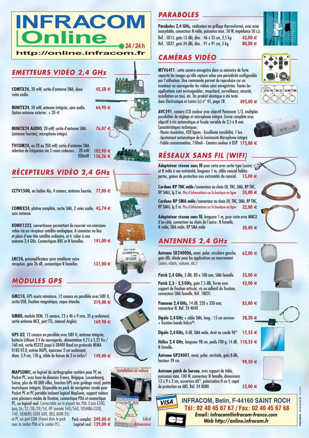 Aperçu de la page 25