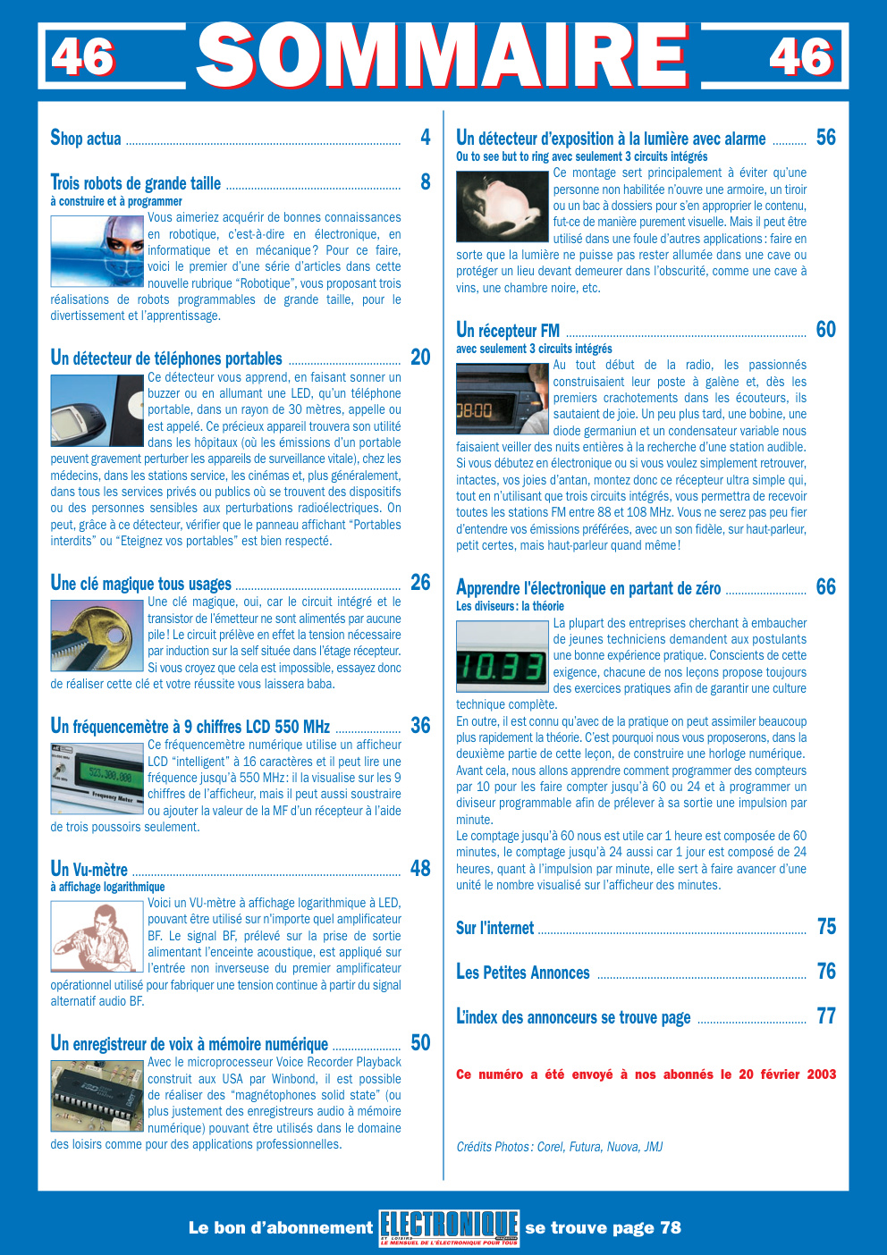 Aperçu de la page 3