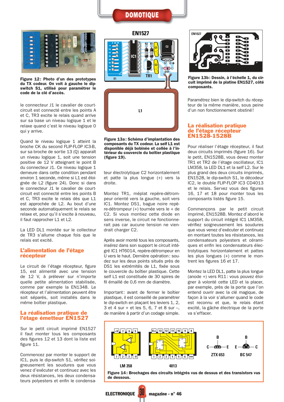 Aperçu de la page 30