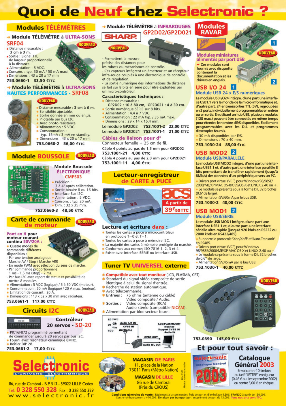 Aperçu de la page 35