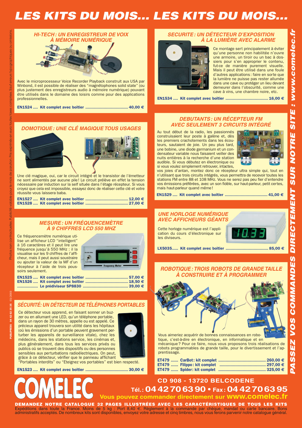 Aperçu de la page 5