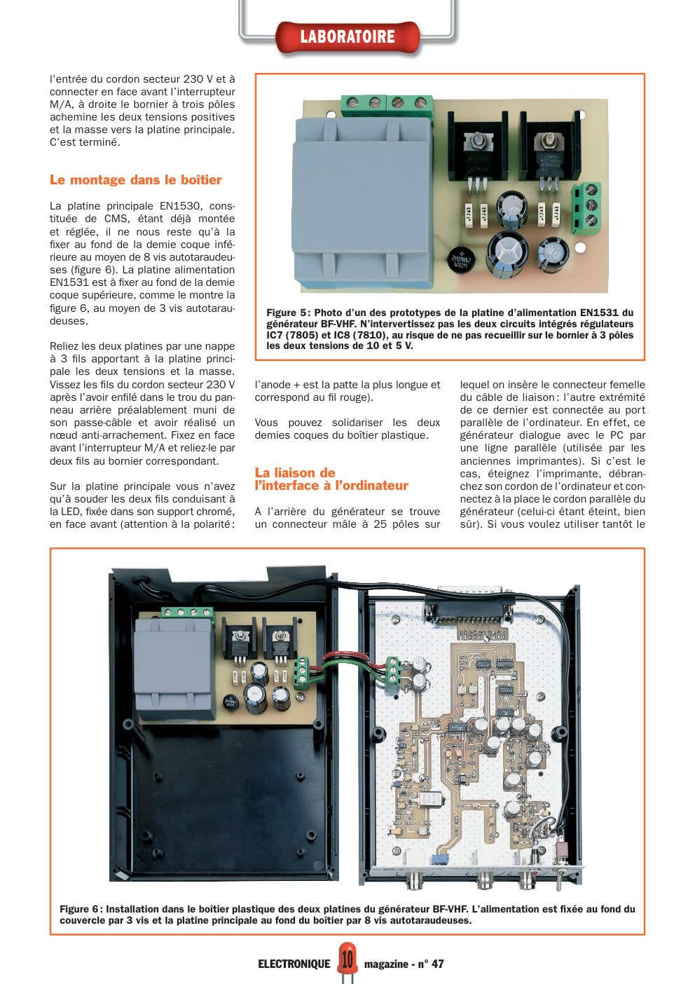 Aperçu de la page 10