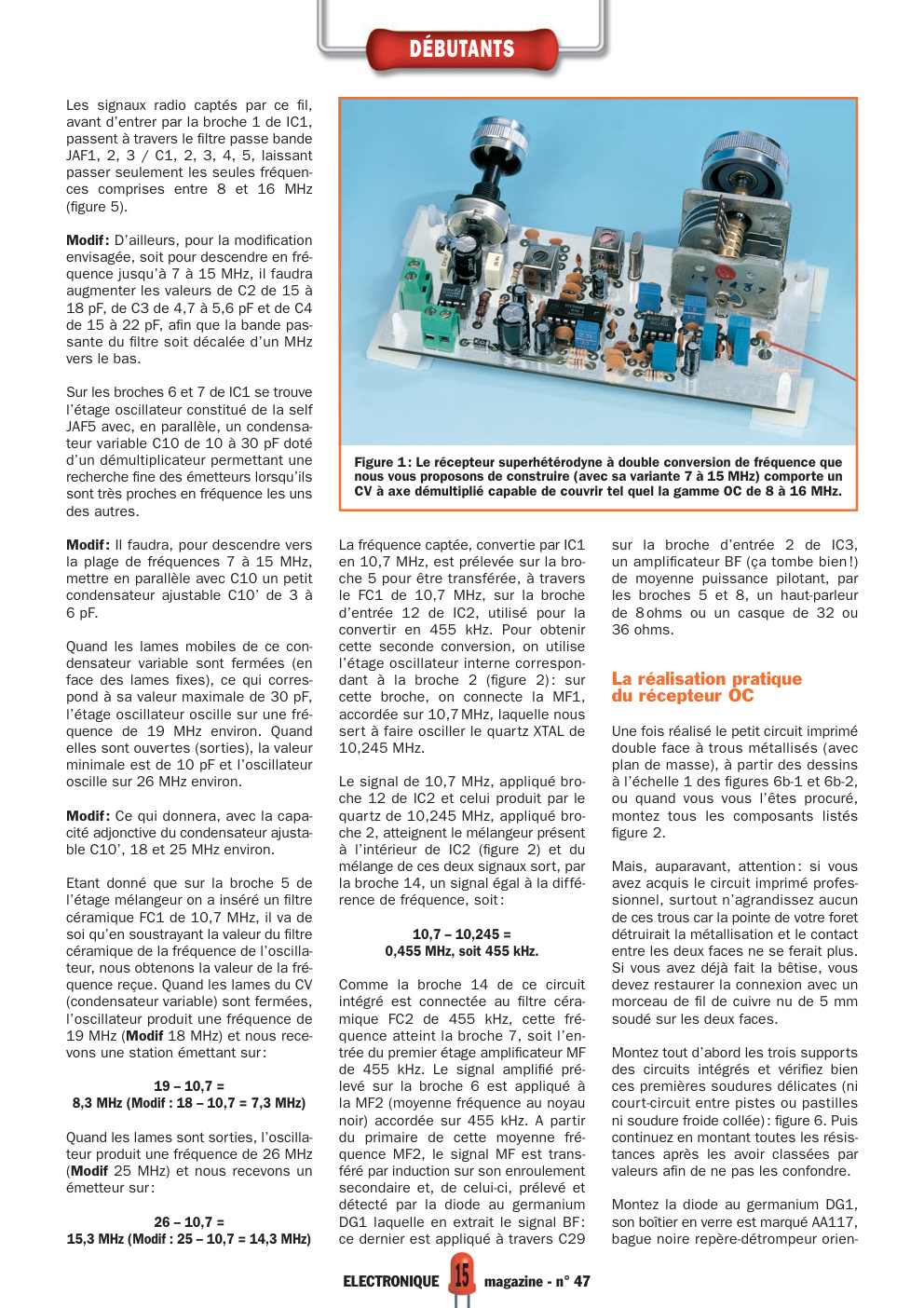 Aperçu de la page 15