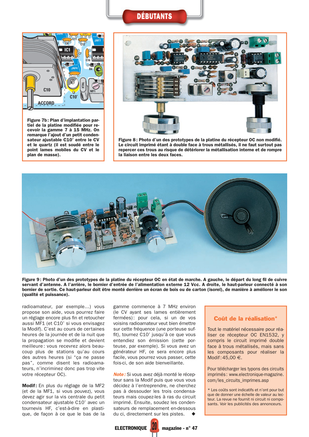 Aperçu de la page 20