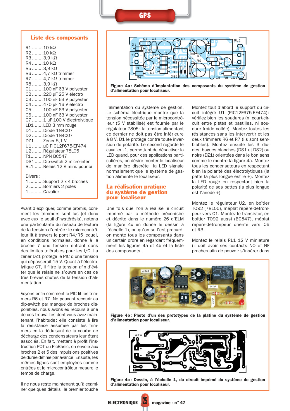 Aperçu de la page 25