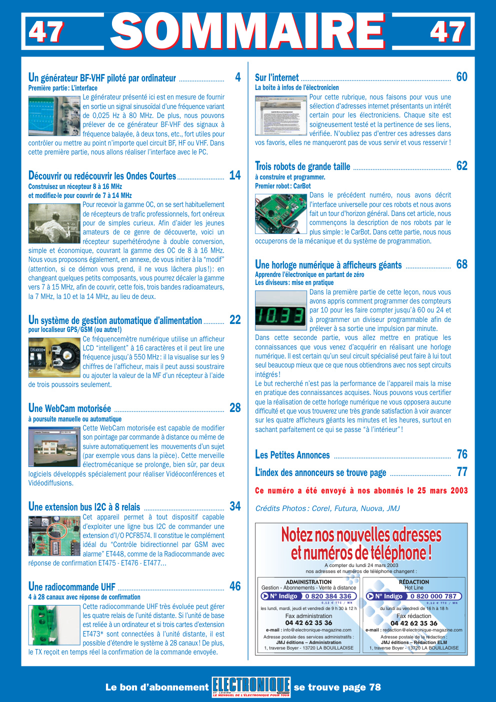 Aperçu de la page 3