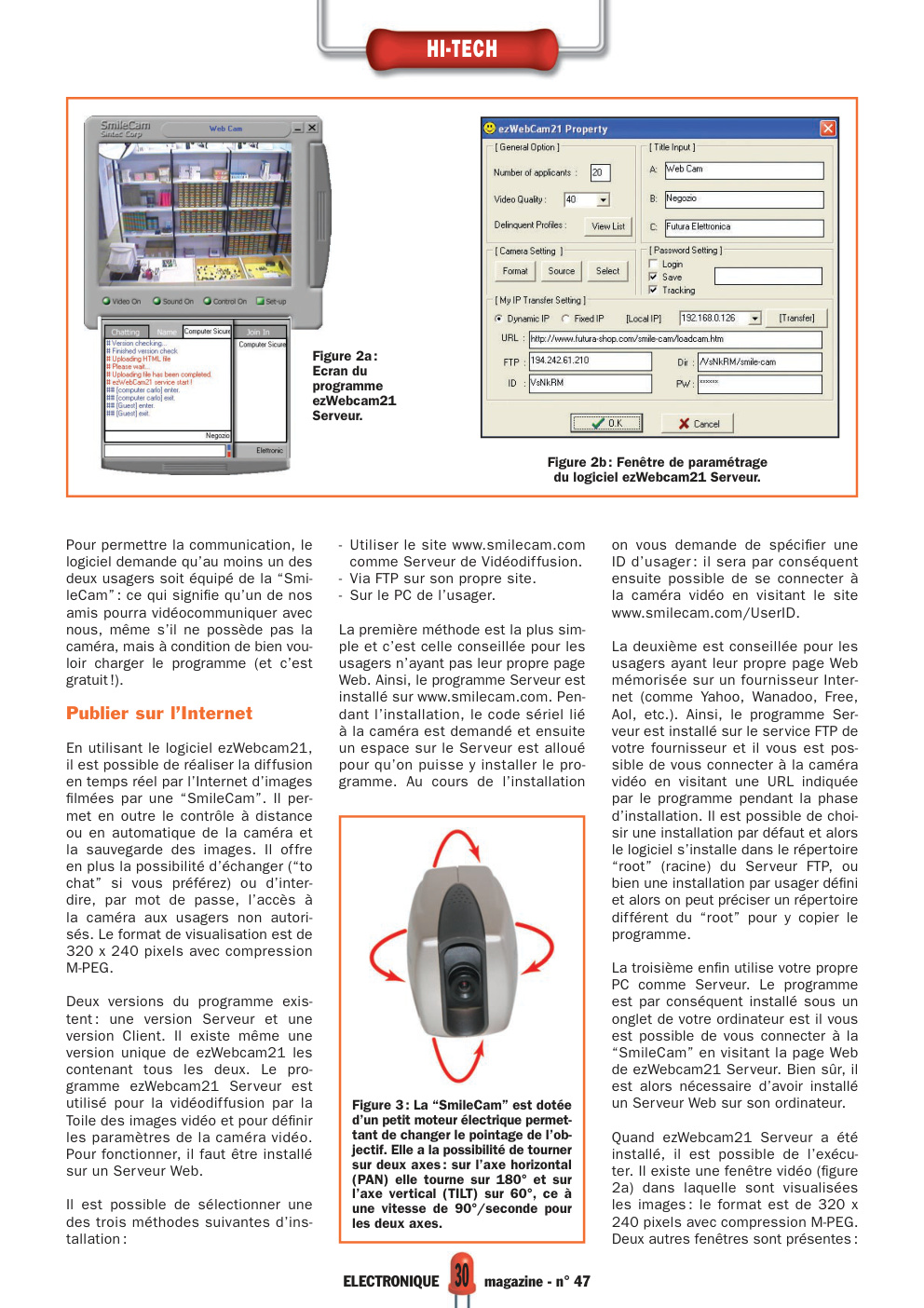 Aperçu de la page 30