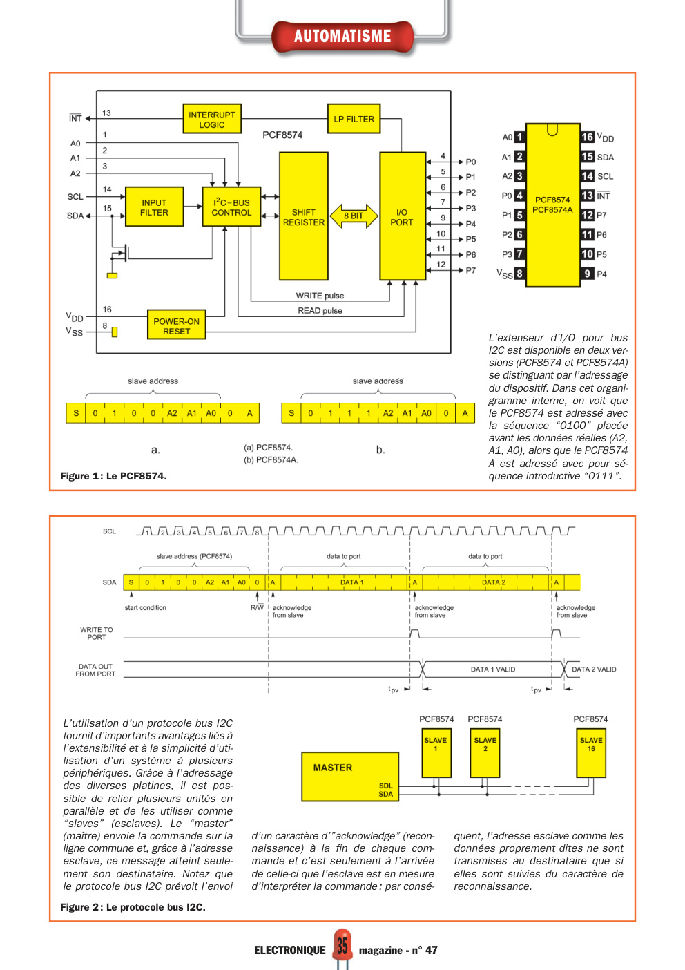 Aperçu de la page 35