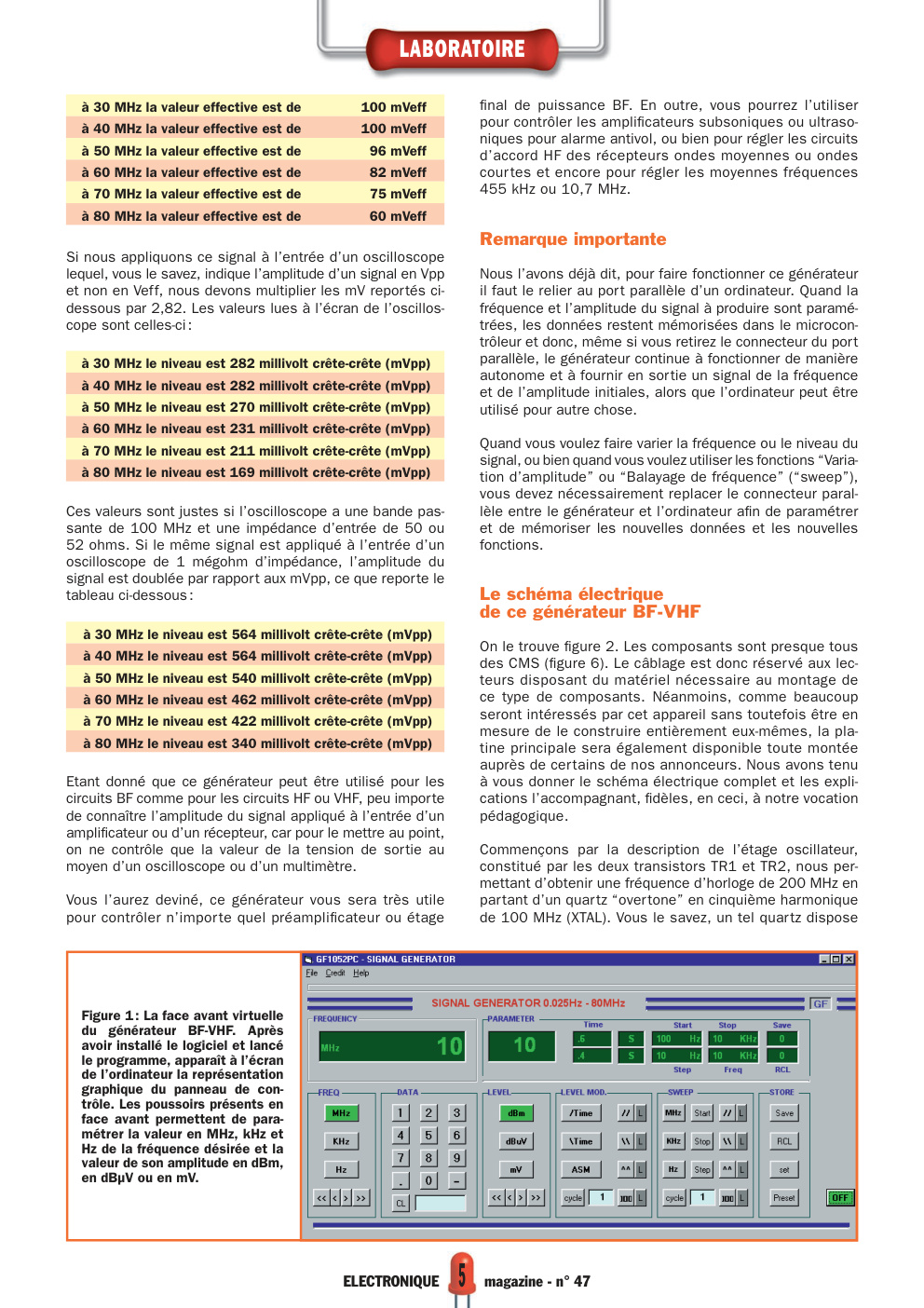 Aperçu de la page 5