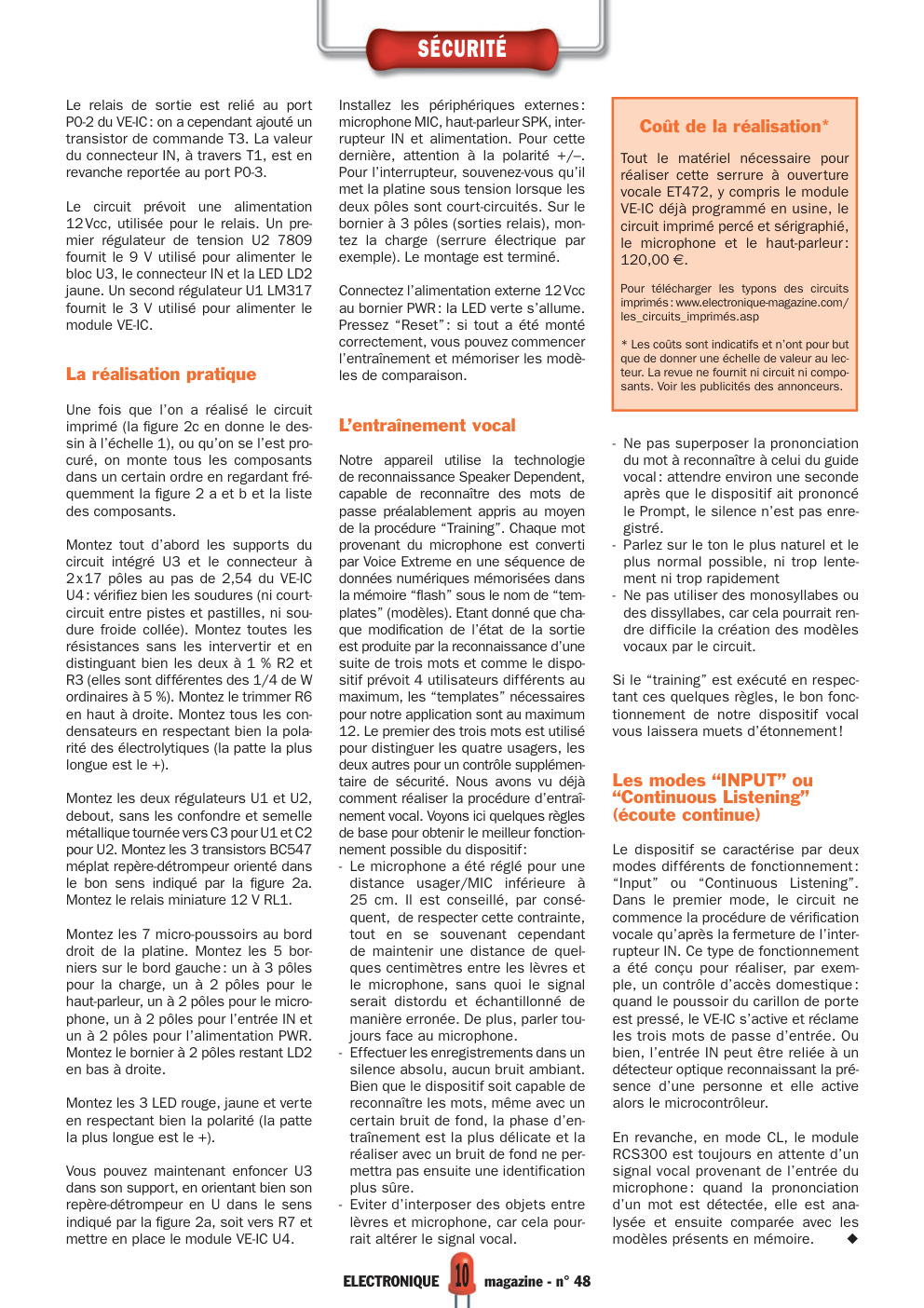 Aperçu de la page 10