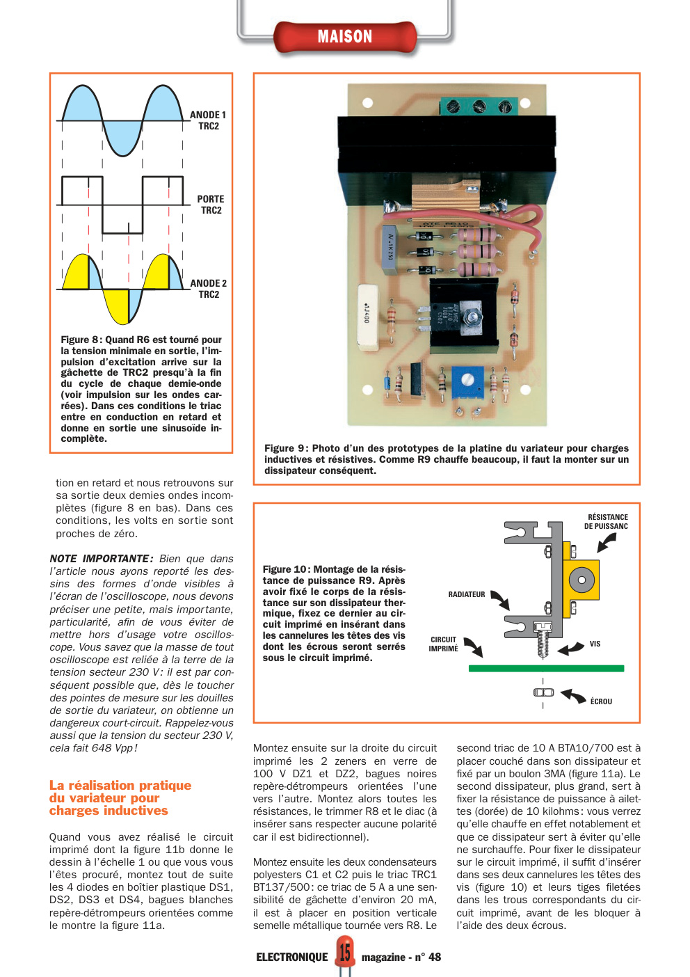 Aperçu de la page 15