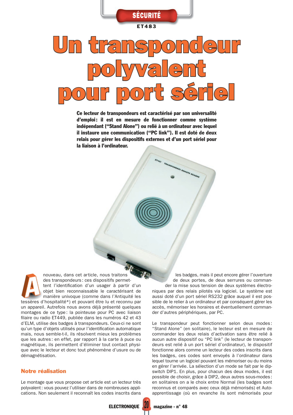 Aperçu de la page 20