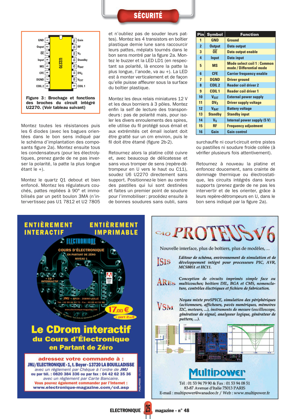 Aperçu de la page 25