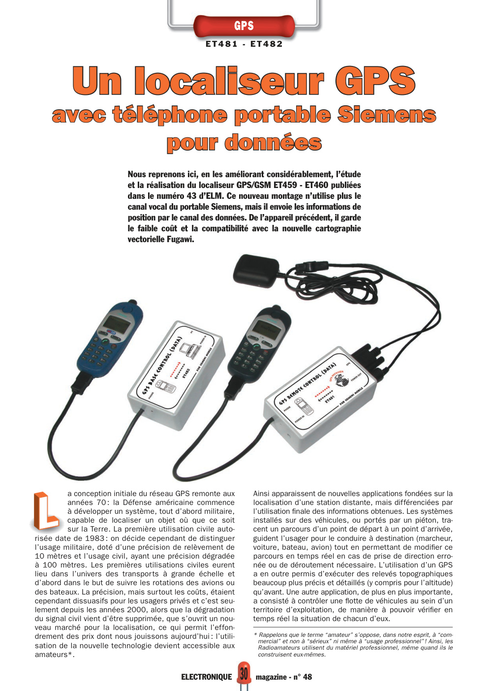 Aperçu de la page 30