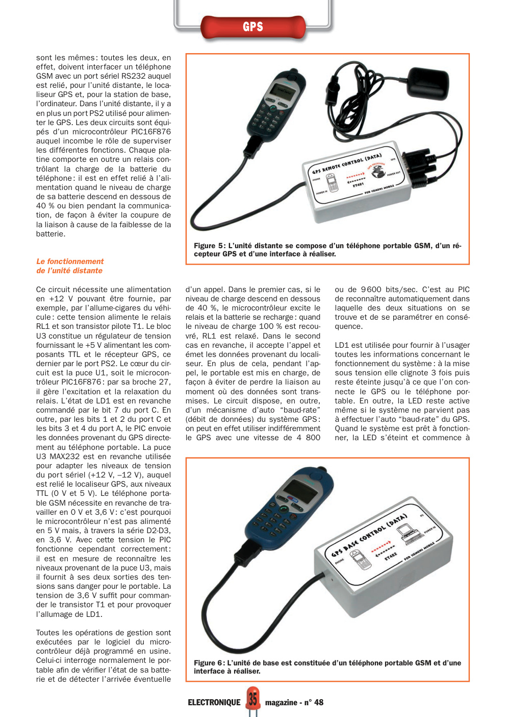 Aperçu de la page 35