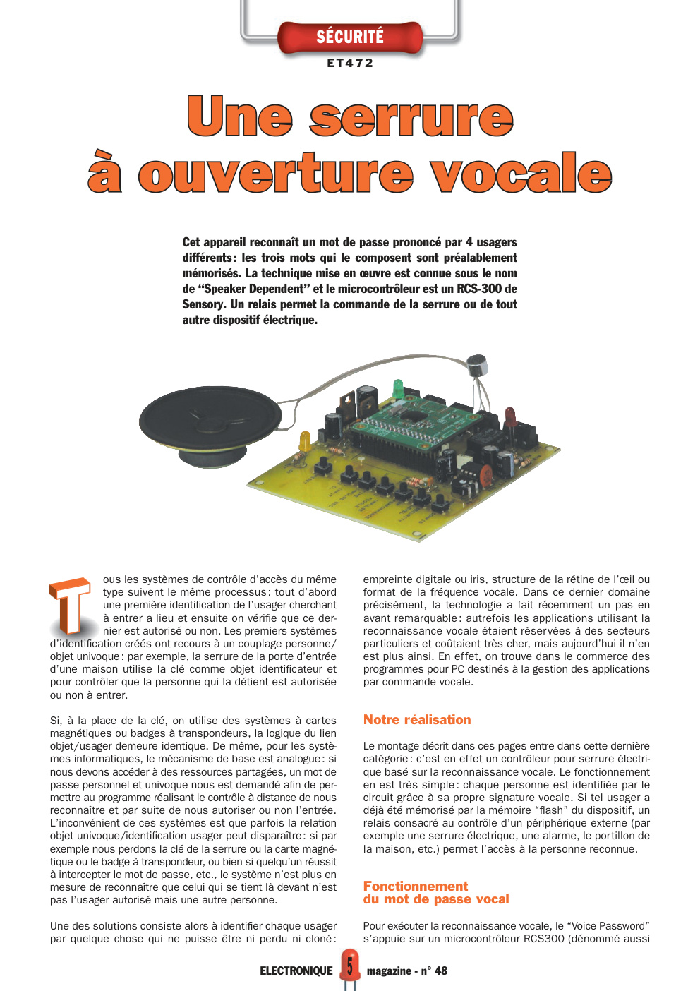 Aperçu de la page 5