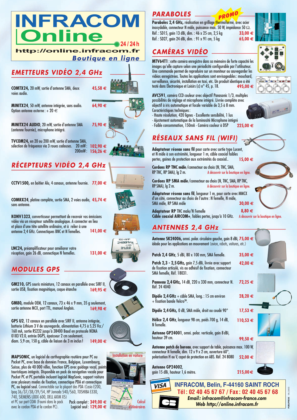 Aperçu de la page 15