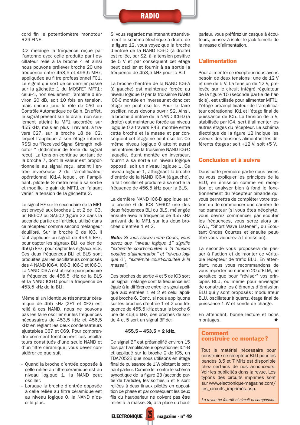 Aperçu de la page 25