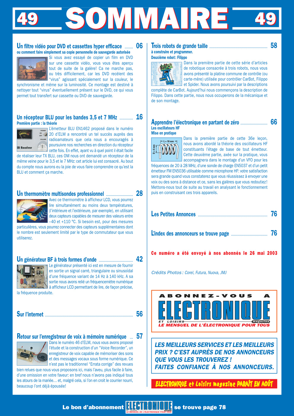 Aperçu de la page 3