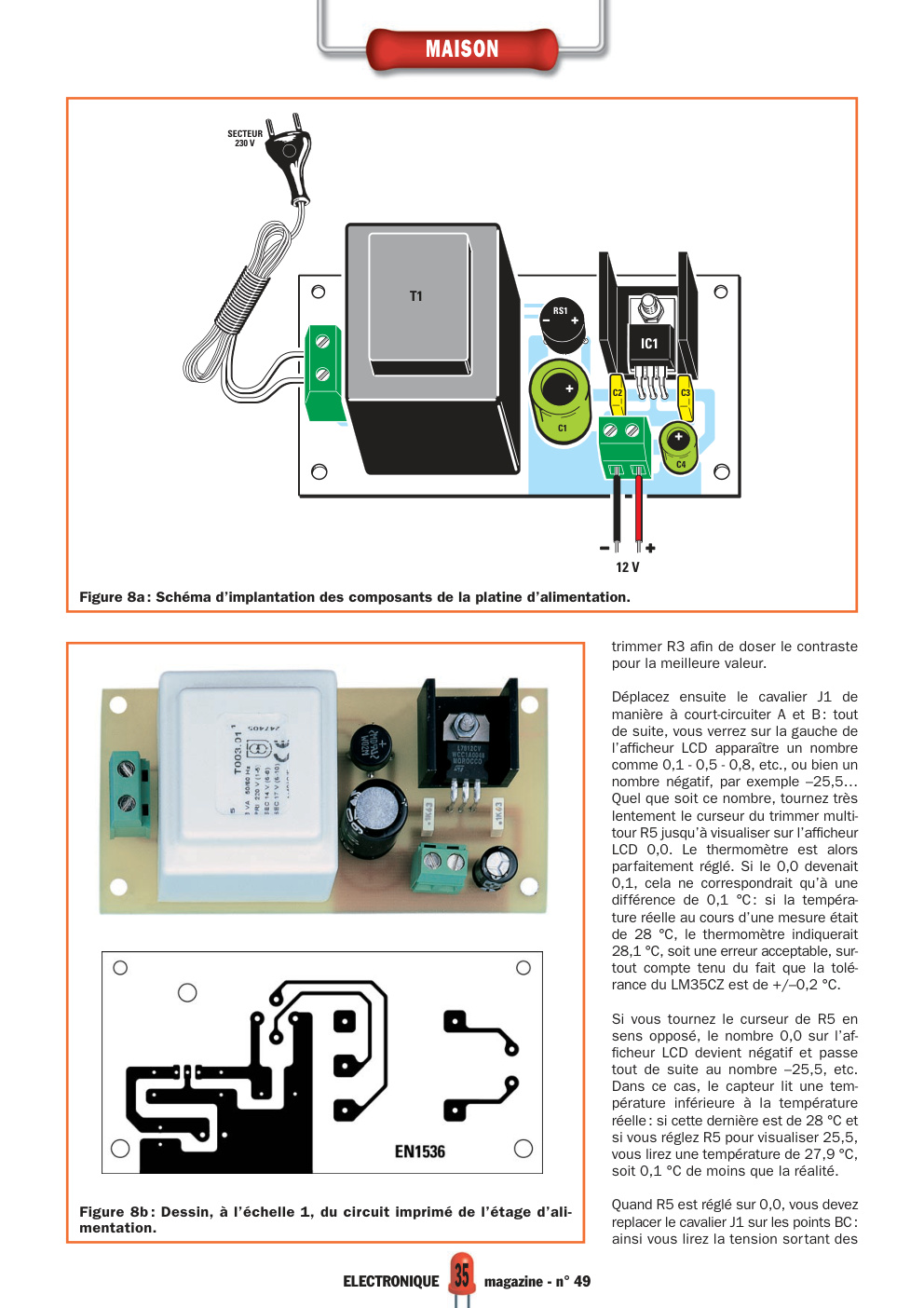 Aperçu de la page 35
