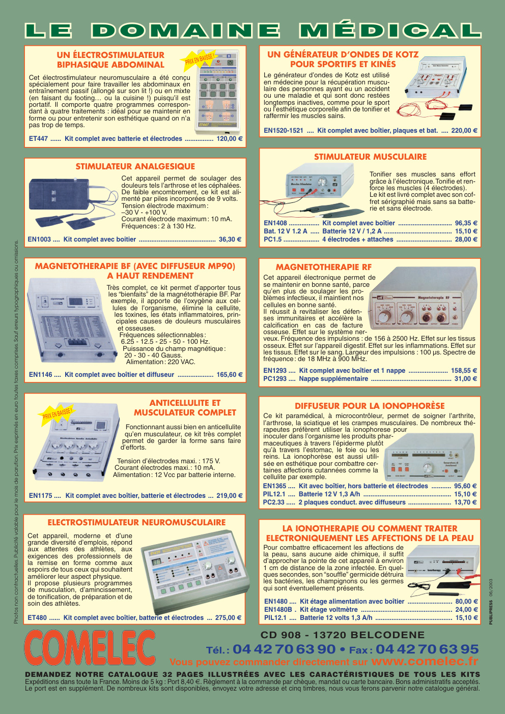 Aperçu de la page 5