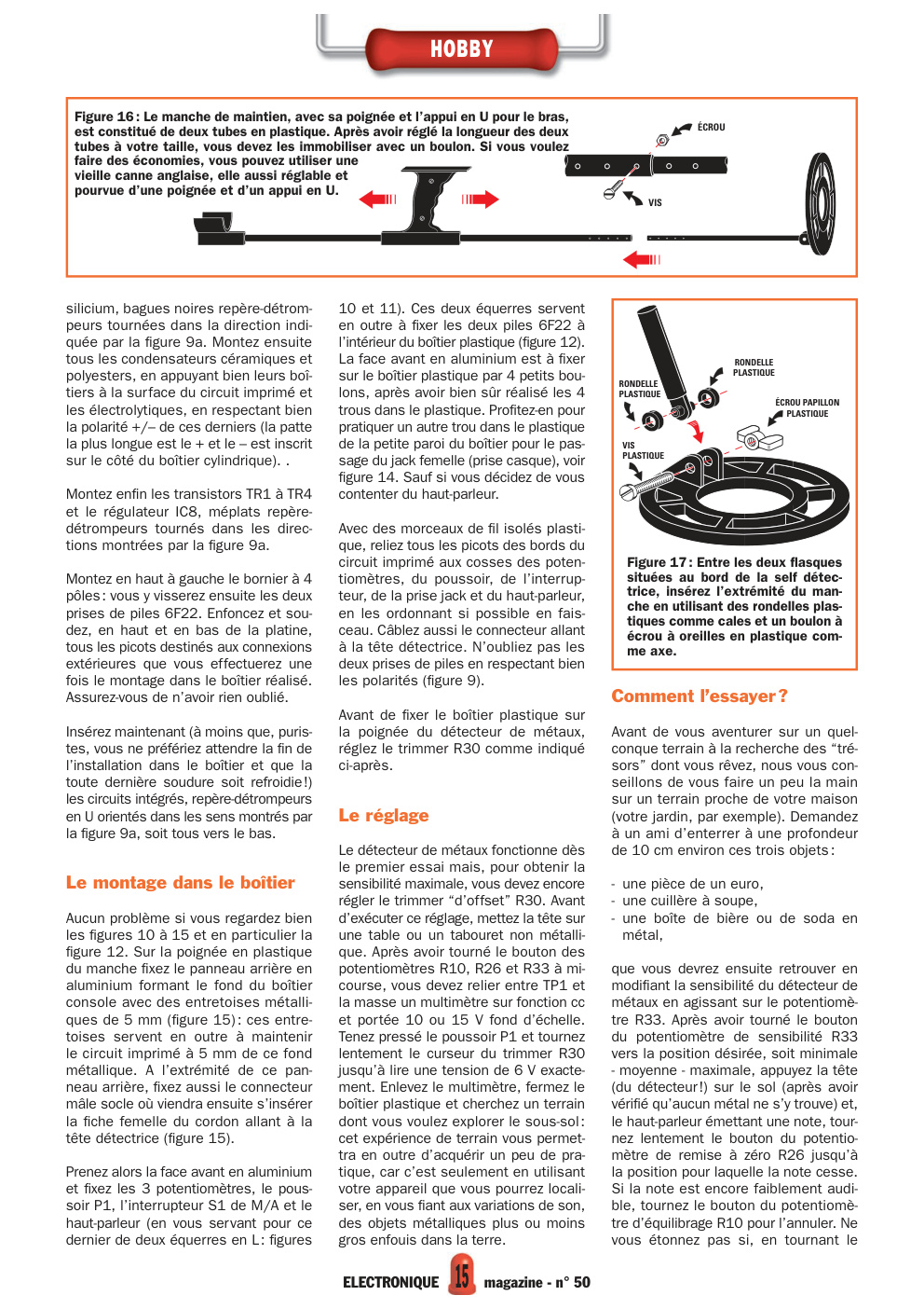 Aperçu de la page 15