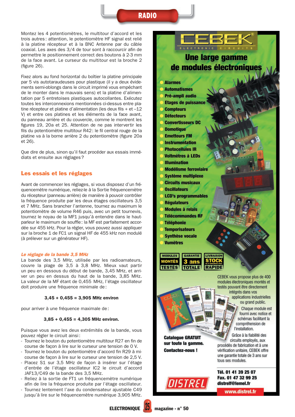 Aperçu de la page 25