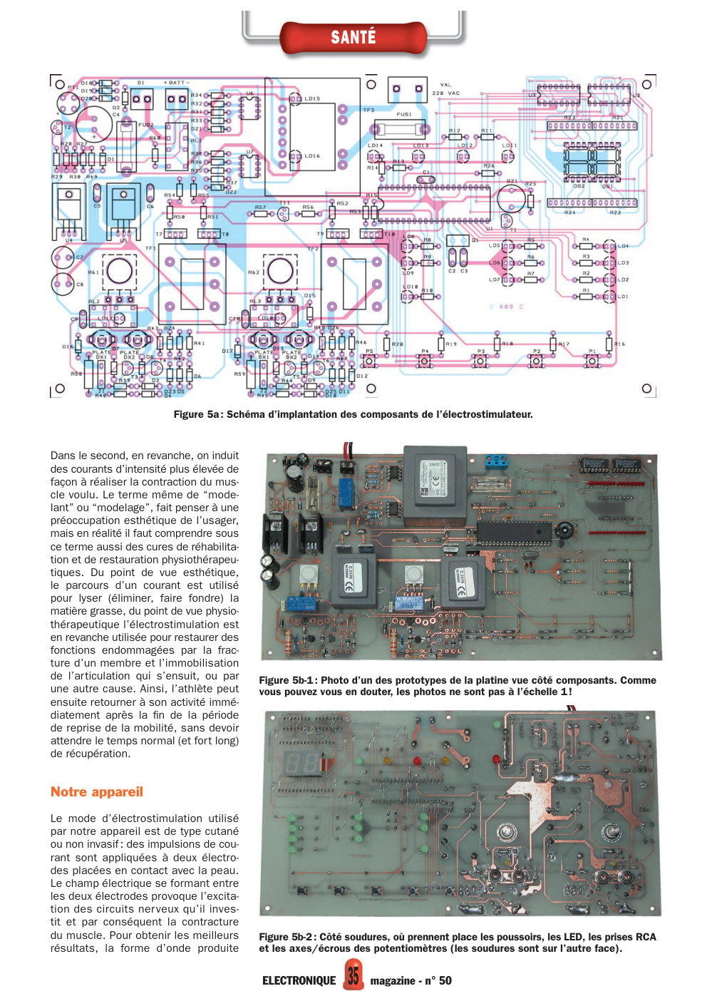 Aperçu de la page 35