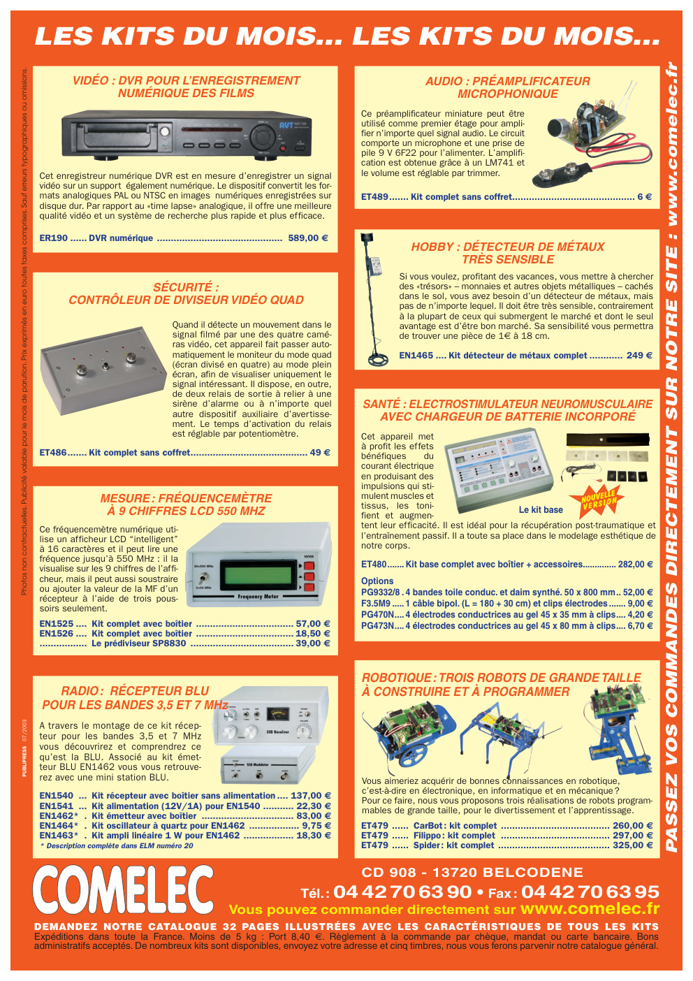 Aperçu de la page 5