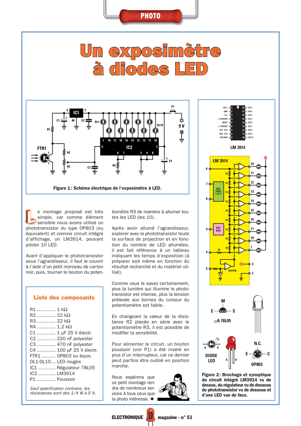 Aperçu de la page 10