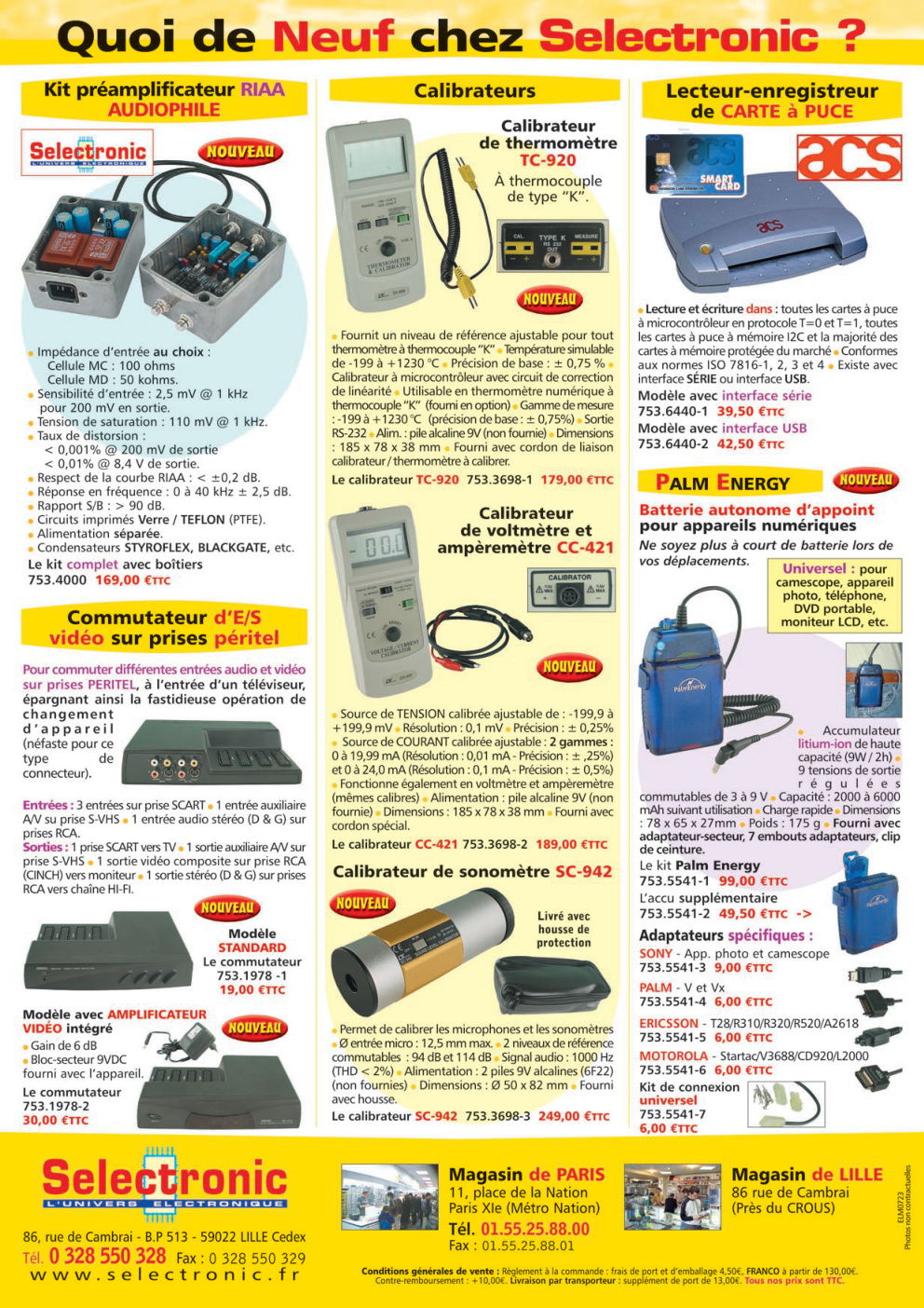 Aperçu de la page 15