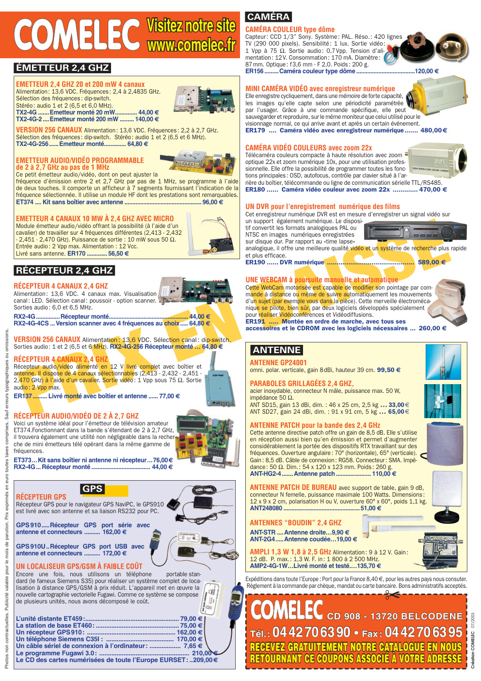 Aperçu de la page 2
