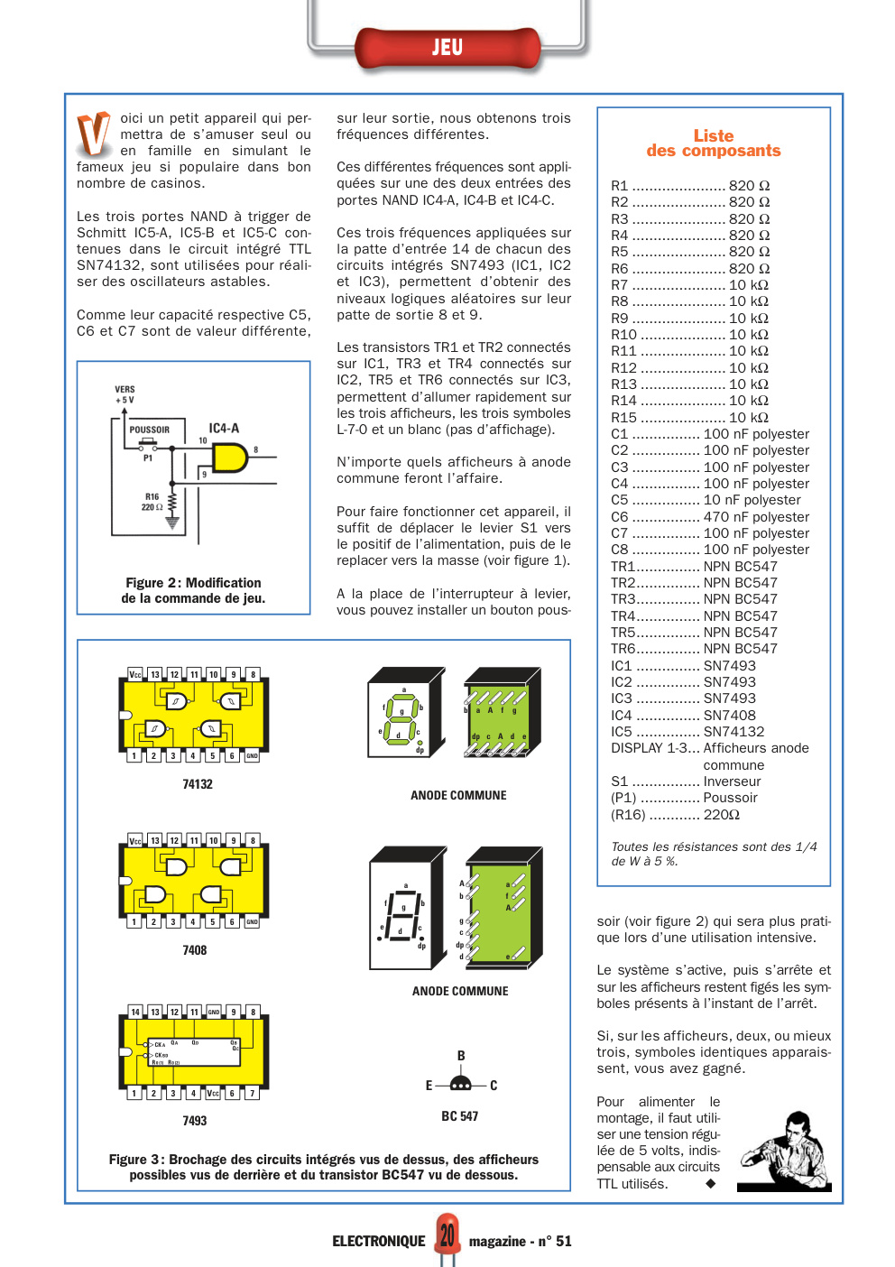 Aperçu de la page 20
