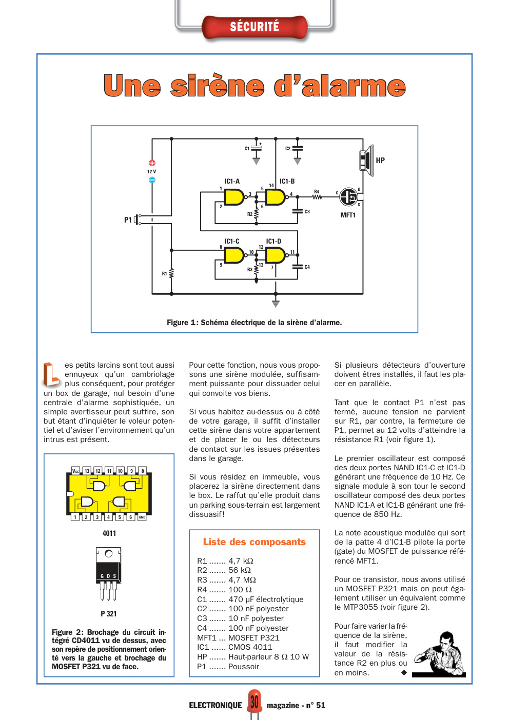 Aperçu de la page 30