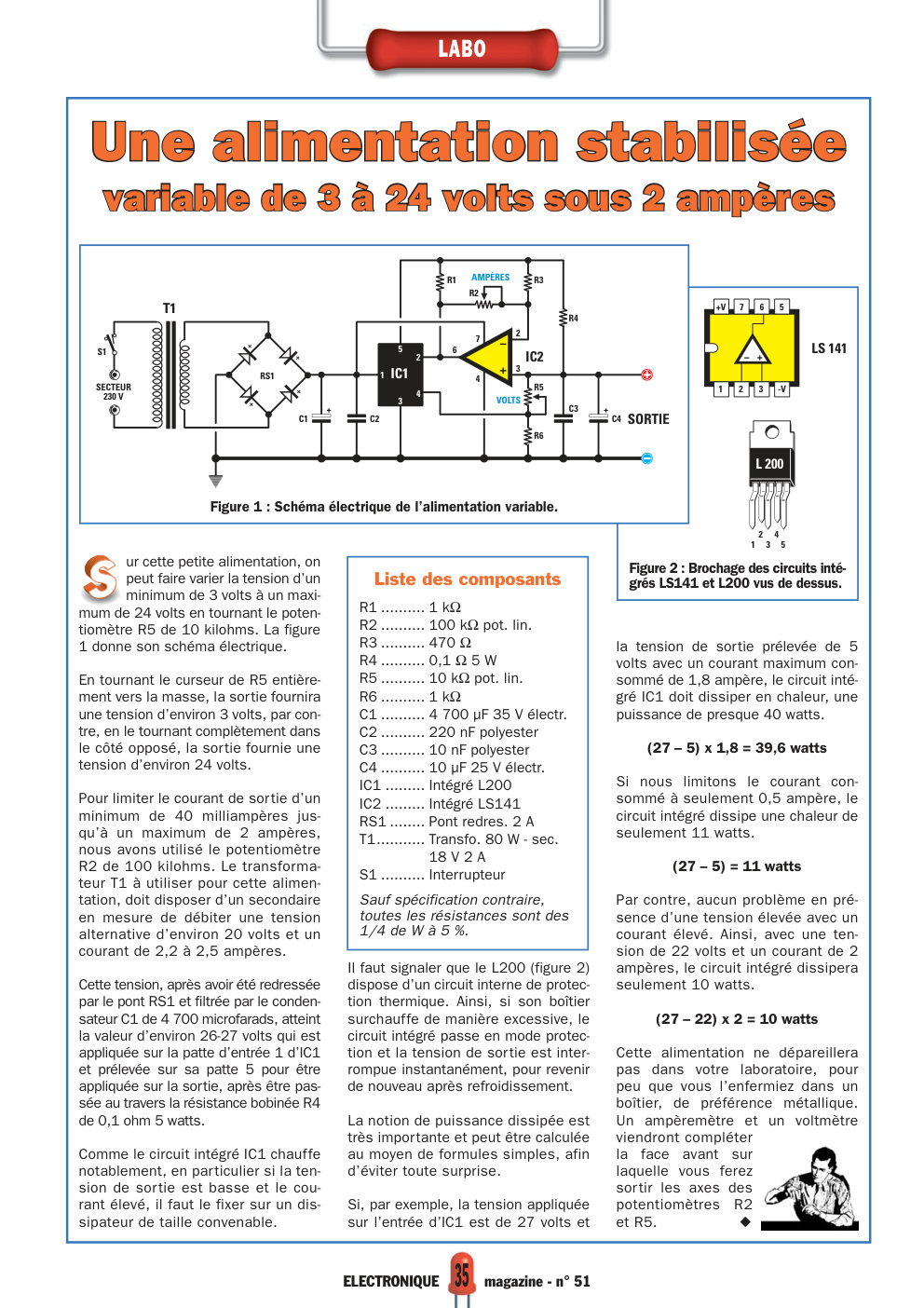 Aperçu de la page 35