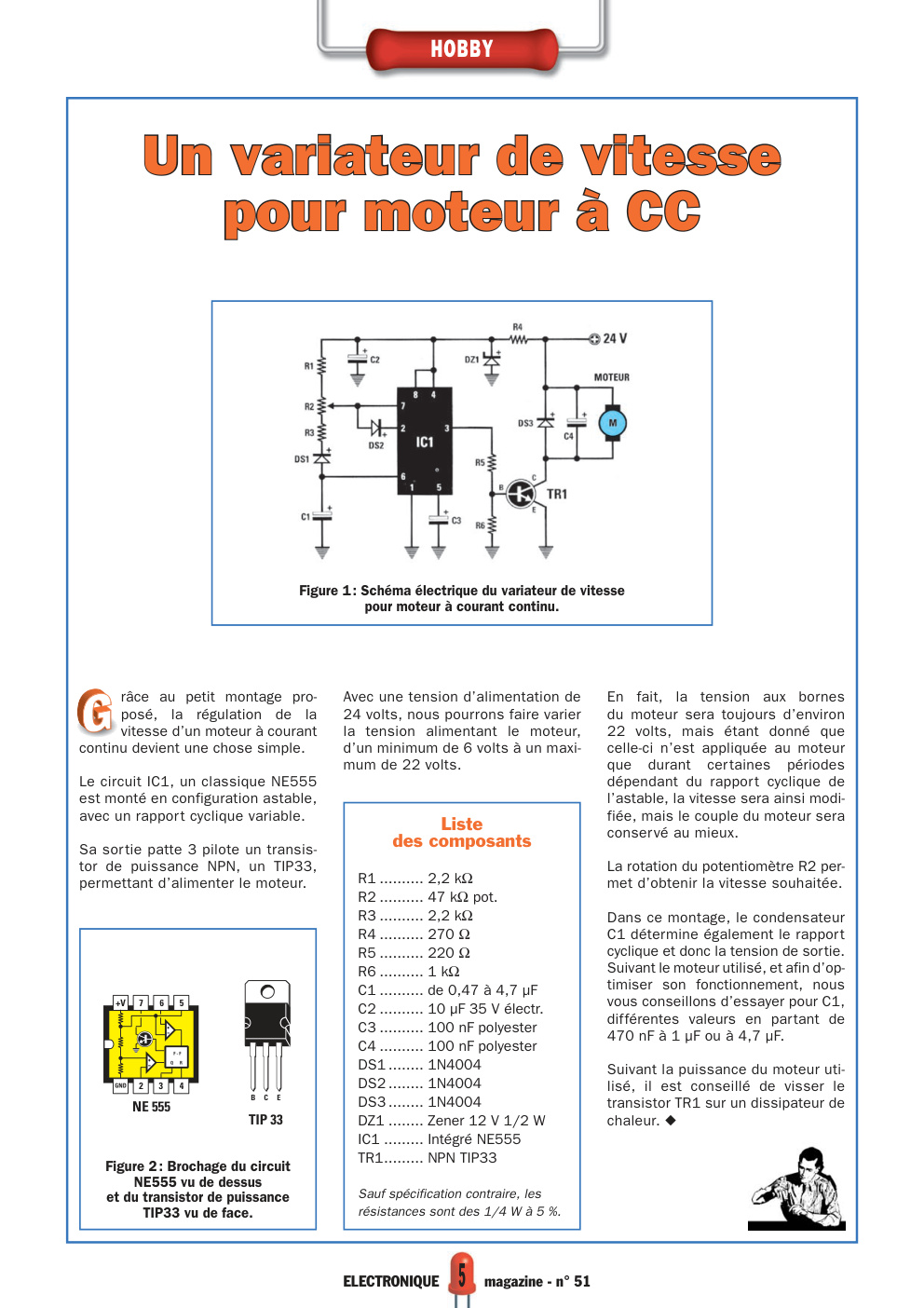 Aperçu de la page 5