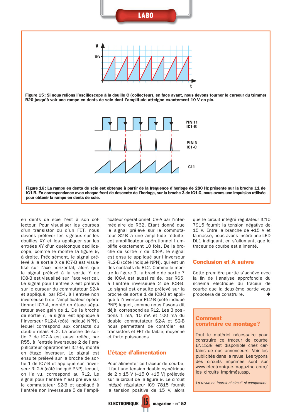 Aperçu de la page 15