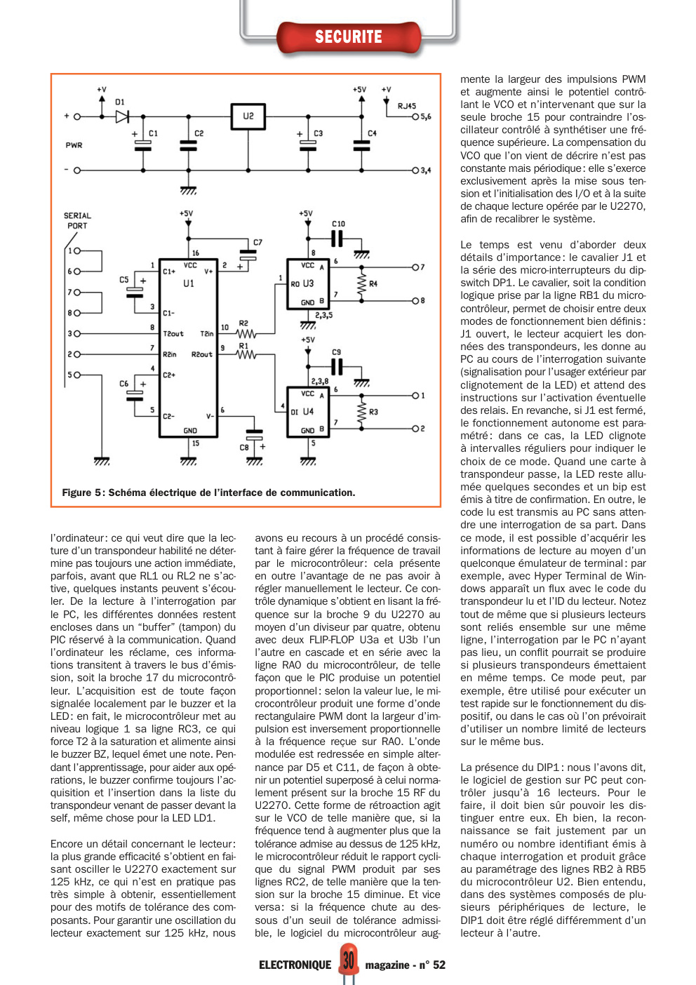 Aperçu de la page 30