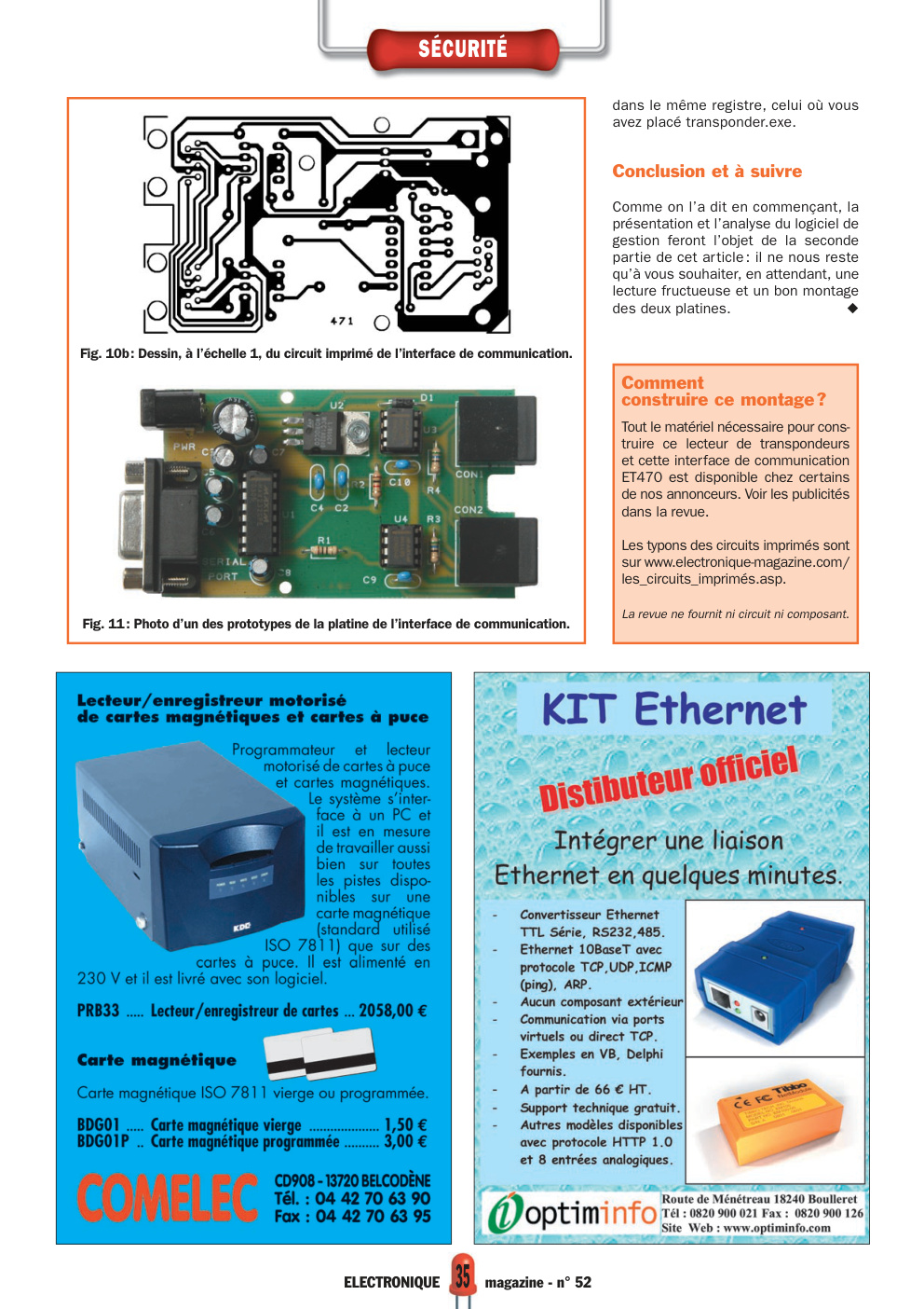 Aperçu de la page 35