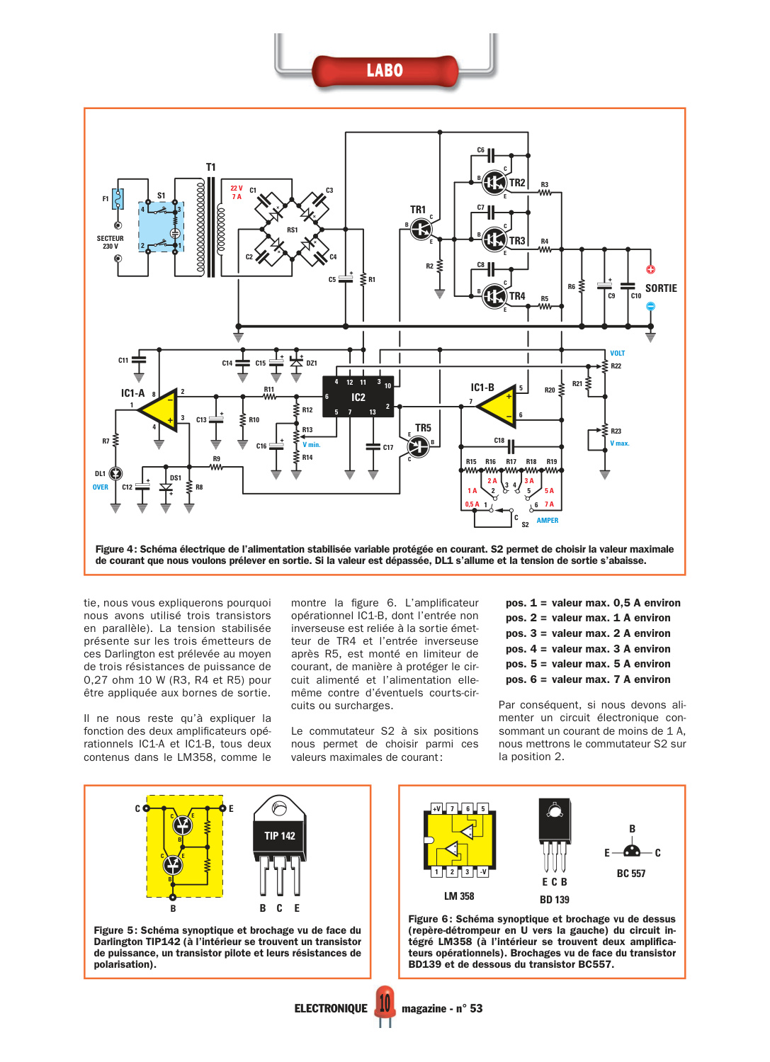 Aperçu de la page 10