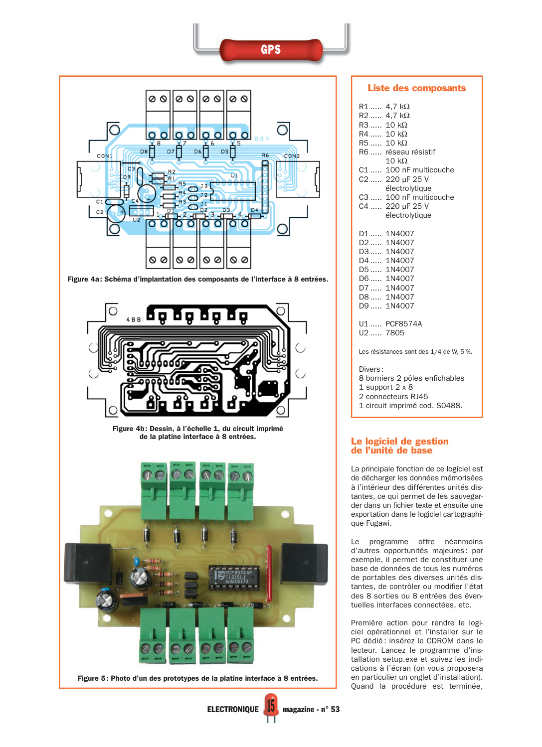 Aperçu de la page 15