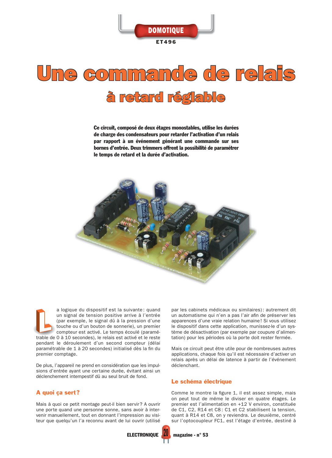 Aperçu de la page 20