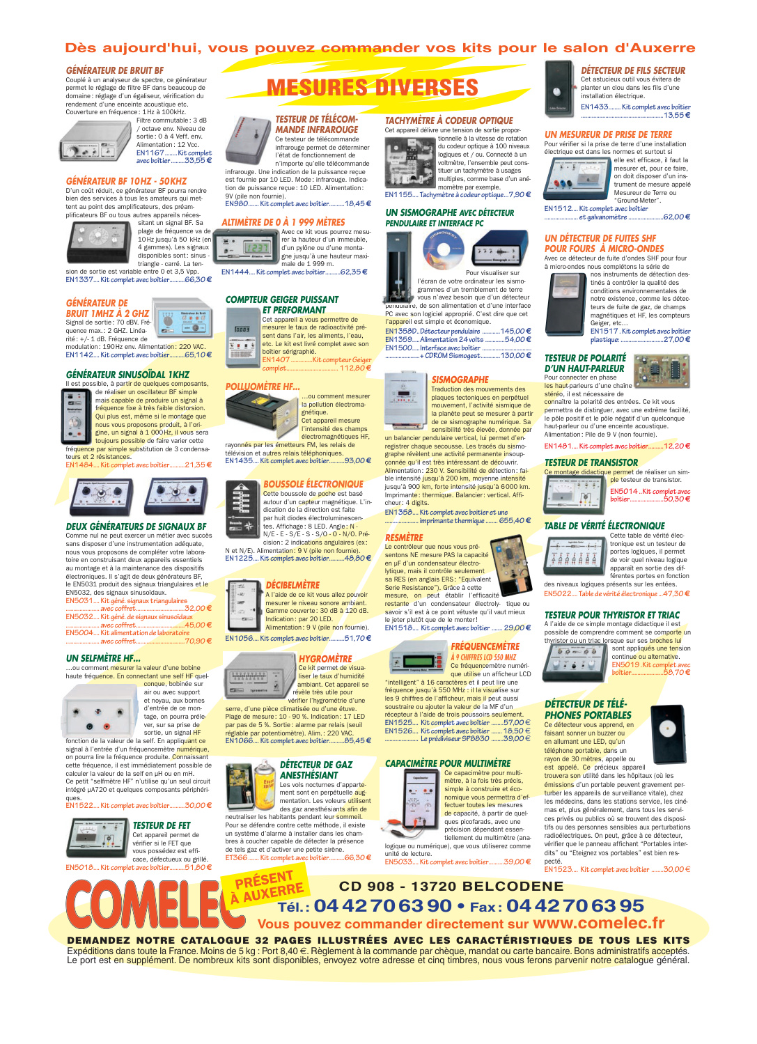 Aperçu de la page 25